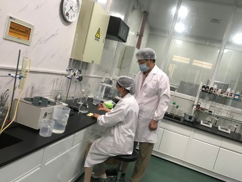帝漿生物 科技引領(lǐng)健康消費(fèi)，好產(chǎn)品樹立行業(yè)新標(biāo)桿