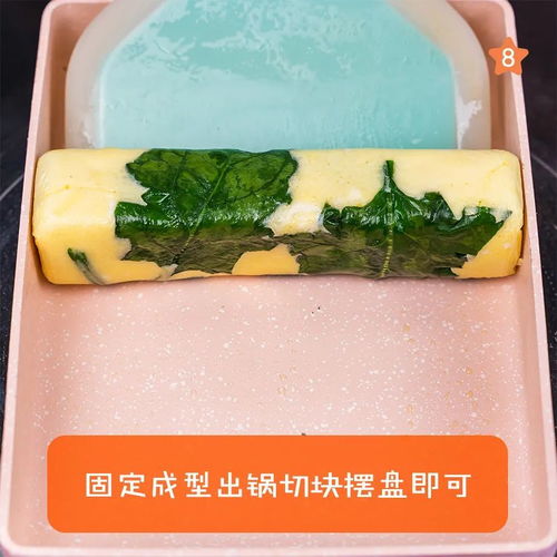美國(guó)《時(shí)代》周刊評(píng)選的十大健康食物，你的餐桌上有沒有？