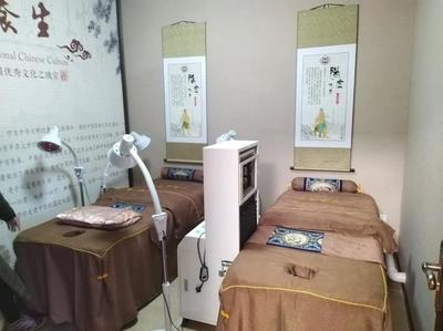 御森堂最低加盟費(fèi),開啟您的創(chuàng)業(yè)新征程,輕松實(shí)現(xiàn)財(cái)富夢(mèng)!