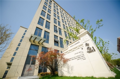 春芝堂:以科技為筆,書寫中醫(yī)藥助力健康中國(guó)新答卷